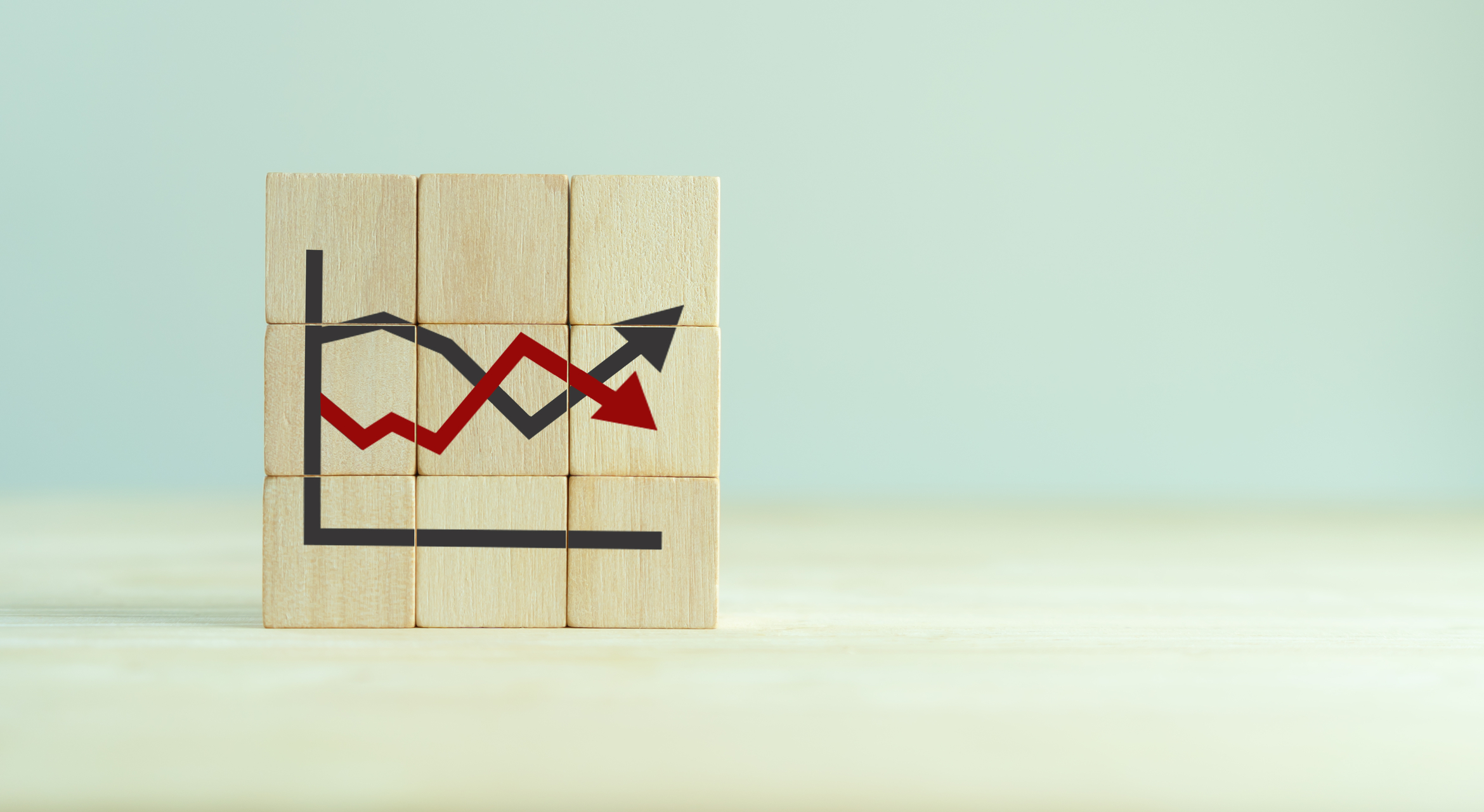 Romania’s economy stagnates in Q2 2026, contracts 0.6% in first half of the year