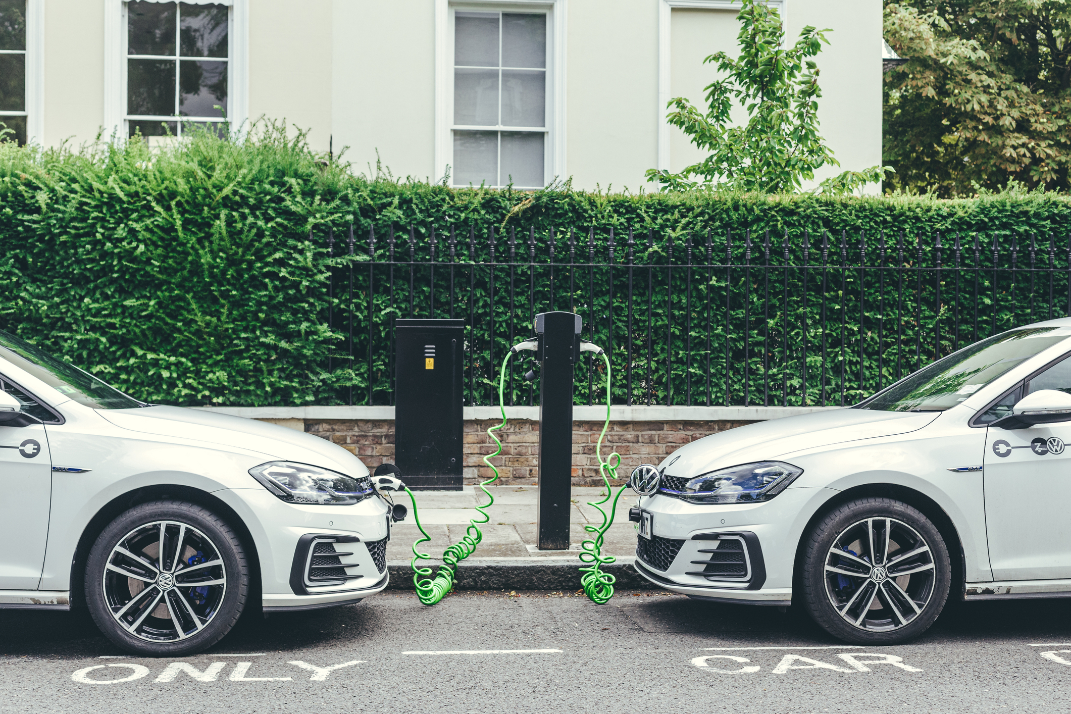 Romania’s EV charging network expands rapidly, but utilization remains low