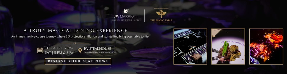 Marriott